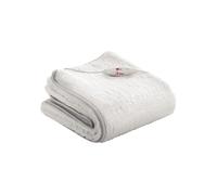SCALDALETTO ARDES Morpheo (AR415) Termocoperta Letto 1.5 150x120 Lana