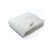 SCALDALETTO ARDES MORPHEO IN PURA LANA SINGOLO