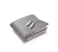 SCALDALETTO ARDES MORPHEO IN TESSUTO MATRIMONIALE