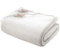 SCALDALETTO ARDES MORPHEO MATRIMONIALE PURA LANA