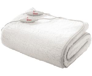 SCALDALETTO ARDES MORPHEO MATRIMONIALE PURA LANA