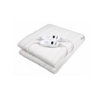 SCALDALETTO ARDES TERMOKIND IN TESSUTO MATRIMONIALE