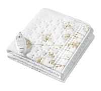 SCALDALETTO ELETTRICO BEURER 314.00 UB 33