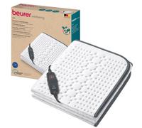 Scaldaletto elettrico Beurer UB60 150 x 80 cm