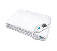 Scaldaletto elettrico Medisana 23021 60 W