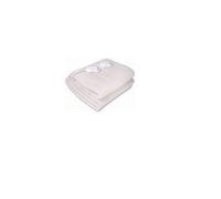 Scaldaletto Matr.100% la Sint.