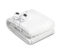 SCALDALETTO MATR 100% POLIEST