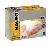 Scaldaletto matrimoniale ARTK82 - KALEO