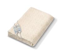 Scaldaletto matrimoniale Beurer UB-86XXL