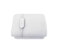 SCALDALETTO MELCHIONI FAMILY GOOD NIGHT -LANA 150x80CM