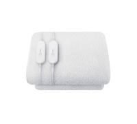 SCALDALETTO MELCHIONI FAMILY GOOD NIGHT - LANA 160X140