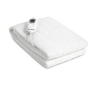 Scaldaletto Sing 100% Poliestere* 1 St