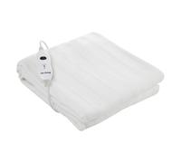 SCALDALETTO SINGOLO INNOFIT