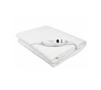 Scaldaletto Singolo Termokind 60W ARDES