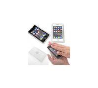 SCALDAMANI A FORMA DI CELLULARE 3PZ RIUTILIZZABILE PER NON AVERE PIù MANI FREDDE