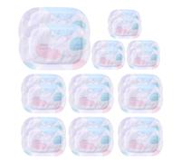 Scaldamani adesivi - cuscinetti riscaldanti attivati dall'aria, riscaldatori per dita dei piedi a lunga durata | Pacchetti riscaldanti per il corpo portatili senza odore, riscaldatori attivati ad aria