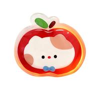 Scaldamani autoriscaldanti, a lunga durata, naturale, inodore, per bambini, per campeggio, sci, ciclismo, sport, casa, ufficio, scuola