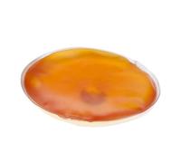Scaldamani Click,Heat Packs Impacchi caldi in PVC tondi e quadrati per le