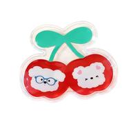 Scaldamani da campeggio, autoriscaldante, a lunga durata, naturale, inodore, per donne e bambini, per la stagione fredda, campeggio, sci, ciclismo, sport, casa, ufficio, scuola