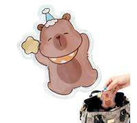 Scaldamani da campeggio, autoriscaldanti, a lunga durata, naturale, inodore, per donne e bambini, per la stagione fredda, campeggio, sci, ciclismo, sport, casa, ufficio, scuola