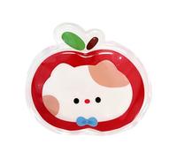 Scaldamani da campeggio, autoriscaldanti, riutilizzabili, sicuri, naturali, attivati, per donne e bambini, per la stagione fredda, campeggio, sci, ciclismo, sport, casa, ufficio, scuola