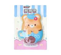 Scaldamani Da Campeggio - Pacchetto Riscaldatore Autoriscaldante Con Modello, Scaldamani Attivati ad Aria, Attrezzatura Termica Portatile, Tascabile | Freddo Ciclismo Sport Pendola