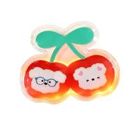 Scaldamani da donna, autoriscaldante, persistente, per bambini, corpo, dita dei piedi, inverno, campeggio, sci, ciclismo, sport, casa, ufficio, scuola