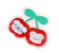 Scaldamani da donna, riutilizzabili, a lunga durata, simpatici scaldamani autoriscaldanti, per bambini, per l'inverno, campeggio, sci, ciclismo, sport, casa, ufficio, scuola