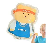 Scaldamani da viaggio,Scaldamani autoriscaldanti - Pacchetto di riscaldamento invernale a prova di freddo | Scaldariscaldatori, forniture per climi freddi per escursioni, posto di lavoro, u