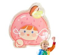 Scaldamani da viaggio,Scaldamani autoriscaldanti, Pacchetto di riscaldamento invernale a prova di freddo, Imbottiture per calze di Natale - per viaggi, lavoro, uscite, casa