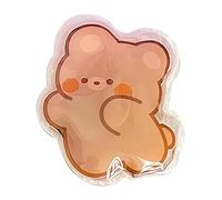 Scaldamani da viaggio,Scaldamani autoriscaldanti,Pacchetto termico invernale a prova di freddo | Scaldariscaldatori per la casa, l'escursionismo, i viaggi, il posto di lavoro, le attività all'aperto