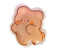 Scaldamani da viaggio - Scaldamani per il posto di lavoro | Inverno portatile termico termico riscaldamento | Calza di Natale Stuffers - Scaldamani per viaggi, posto di lavoro, uscita, casa