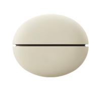 Scaldamani, dispositivo di riscaldamento portatile ergonomico per la stagione fredda, scaldino elettrico ricaricabile per uomini, donne, bambini, famiglia, uso a casa, ufficio, viaggi, campeggio