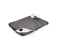 Scaldamani e/o Piedi elettrico Tristar BW-4771