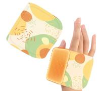 Scaldamani e scaldamani attivati dall'aria, confezione calda portatile | Scaldamani a lunga durata per la caccia e gli sport all'aria aperta, si adatta a tutte le scarpe, pantofole e calce