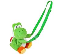 Scaldamani e tracolla Universal Studio Japan Super Nintendo World Yoshi