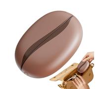 Scaldamani Elettrici,3 Livelli Di Riscaldamento Magnetico - 2 In 1 Riscaldatore Per Mani Portatile,Per Natale, Campeggio, Attività All'aperto, Inverno Freddo, Uomini E Donne