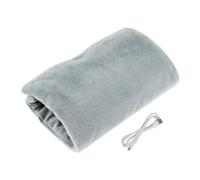 Scaldamani elettrici, custodia scaldamani | Scaldamani in grafene con riscaldamento a doppia faccia,Borsa riscaldante elettrica, custodia riscaldante elettrica rapida multifunzionale, strumenti di ris