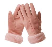 Scaldamani - elettrici di protezione, invernali da uomo, per escursioni Viaggi Vacanze Vacanze nella natura Avventure all'aria aperta Gite con amici di famiglia, Scaldamani riscal