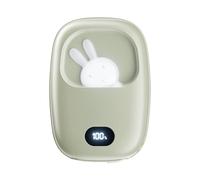 Scaldamani elettrici | Forniture per il riscaldamento degli sport invernali, scaldamani invernali, per escursionismo, golf, pendolarismo quotidiano, sci, snowboard, attività stadio