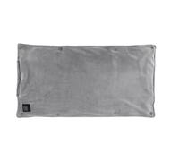 Scaldamani Elettrici,Guanti/Tasca Riscaldante USB con Riscaldamento a Mani - Calorifero Portatile con 3 Modalità per Donne Ragazzi Gambe Inverno Viaggi Escursioni Campeggio