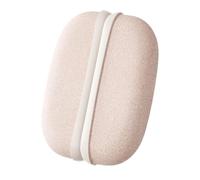 Scaldamani Elettrici Riscaldatore Magnetico Divisibile 3 Temperature | Riscaldatore Da Tasca Ricaricabile USB Per Uomini Donne Bambini Campeggio Escursionismo Sport Sci Golf Lavoro All Aperto