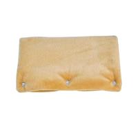 Scaldamani elettrici - Scaldamani riscaldati in grafene | Borsa riscaldata elettrica rapida e portatile, manicotto riscaldante rapido multifunzionale per la casa e il luogo di lavoro