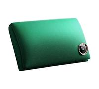 Scaldamani elettrico - Borsa 'acqua riscaldata alimentata tramite USB - Borsa termica senza acqua con copertura morbida, borsa 'acqua calda elettrica per donne e uomini