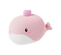 Scaldamani elettrico, scaldamani riutilizzabile, con ricarica USB, portatile