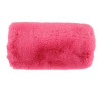 Scaldamani invernale soffice: manicotto scaldamani portatile - cuscino caldo e