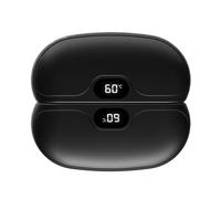 Scaldamani Magnetici - Dispositivo Riscaldante Con Display LED A 5 Marce Per Lo Stato | Scaldamani Riutilizzabili - Per Famiglia Amici Escursionismo All Aperto Al Chiuso Lavoro Ufficio Studio Pendolar