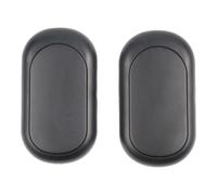 Scaldamani magnetico batteria polimero silicone esterno 2000mAh2=4000mAh