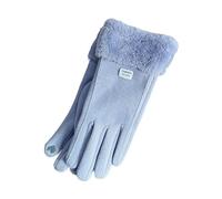 Scaldamani Manicotto Bike Gloves Guanti Bambino Senza Dita Caccia Uomo Da Neve Donna Invernali Caldi Neri Halloween Inverno Mezze Bambina Moto Lunghi Palestra Pile Portiere Seta Termici