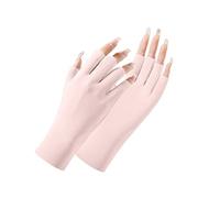 Scaldamani Manicotto Led Gloves Guanti Bici Da Corsa Color Carne Neve Donna Uomo Pelle Guida In Pizzo Neri Inverno Lunghi Moto Riscaldati Marrone Vintage Portiere Bambino 5 Anni Senza Dita
